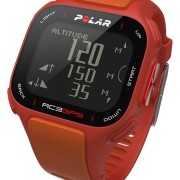 Polar-RC3-GPS-Sports-Watch-0-1