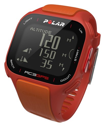 Polar-RC3-GPS-Sports-Watch-0-1