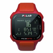 Polar-RC3-GPS-Sports-Watch-0