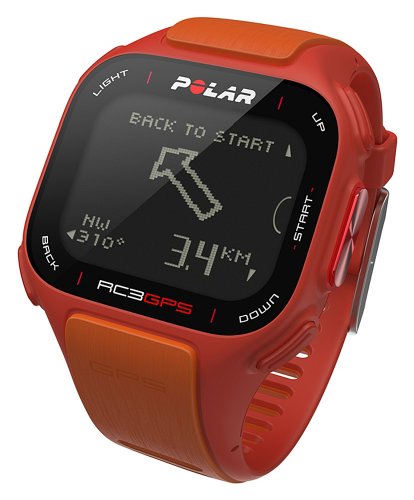 Polar-RC3-GPS-Sports-Watch-0-2
