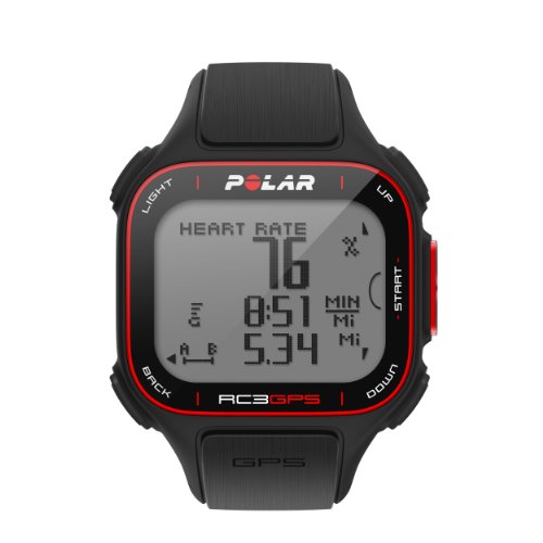Polar-RC3-GPS-Sports-Watch-0-3