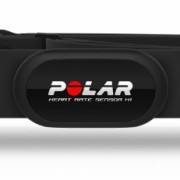 Polar-RS300X-Heart-Rate-Monitor-Orange-0-1
