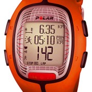 Polar-RS300X-Heart-Rate-Monitor-Orange-0