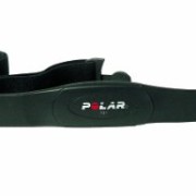 Polar-T31-Non-Coded-Transmitter-and-Belt-Set-0