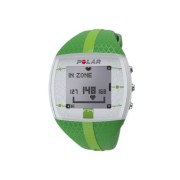 Polar-USA-Unisex-FT4-GreenGreen-Watch-0-1