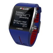 Polar-V800-GPS-Sport-Watch-with-Heart-Rate-Monitor-Blue-0-0