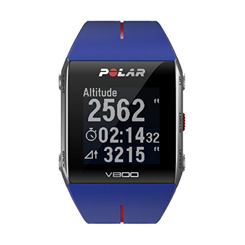 Polar-V800-GPS-Sport-Watch-with-Heart-Rate-Monitor-Blue-0-1