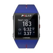 Polar-V800-GPS-Sport-Watch-with-Heart-Rate-Monitor-Blue-0