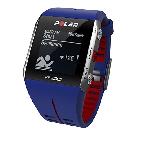 Polar-V800-GPS-Sport-Watch-with-Heart-Rate-Monitor-Blue-0-2