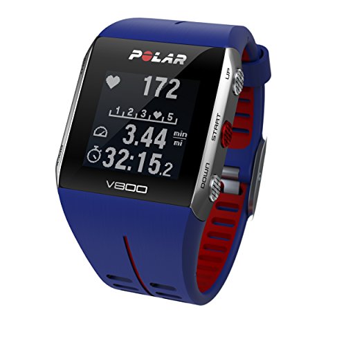 Polar-V800-GPS-Sport-Watch-with-Heart-Rate-Monitor-Blue-0-3