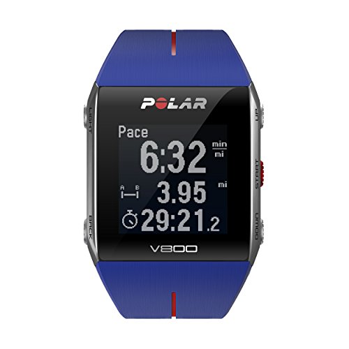 Polar-V800-GPS-Sport-Watch-with-Heart-Rate-Monitor-Blue-0-4