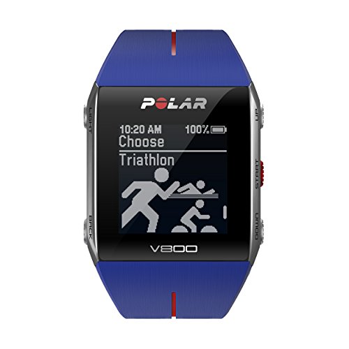 Polar-V800-GPS-Sport-Watch-with-Heart-Rate-Monitor-Blue-0-5