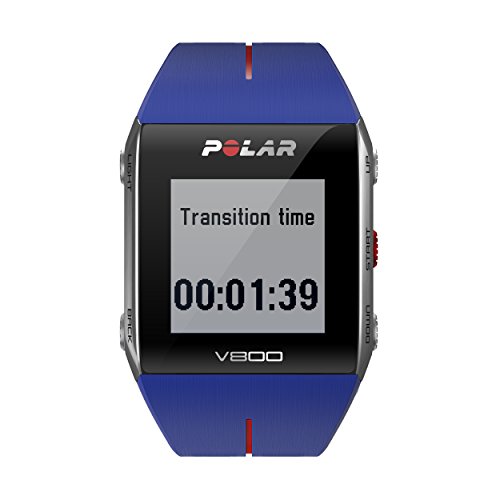 Polar-V800-GPS-Sport-Watch-with-Heart-Rate-Monitor-Blue-0-6