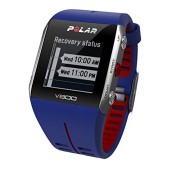 Polar-V800-GPS-Sport-Watch-with-Heart-Rate-Monitor-Blue-0-8