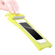 PureGear-PureTek-Roll-On-Screen-Shield-Kit-HD-Impact-Screen-Protector-for-iPhone-6s6-0