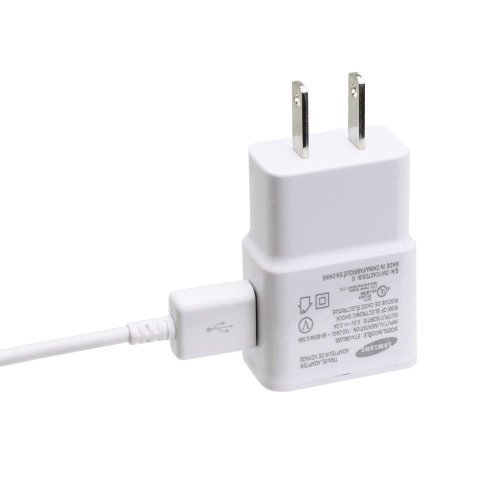 Samsung-ETA-U90JWE-2-Amp-Charger-with-5-Feet-Micro-USB-Data-Charging-Sync-Cable-Non-Retail-Packaging-White-0-1