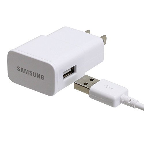 Samsung-ETA-U90JWE-2-Amp-Charger-with-5-Feet-Micro-USB-Data-Charging-Sync-Cable-Non-Retail-Packaging-White-0-2