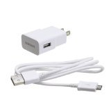 Samsung-ETA-U90JWE-2-Amp-Charger-with-5-Feet-Micro-USB-Data-Charging-Sync-Cable-Non-Retail-Packaging-White-0