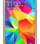 Samsung-Galaxy-Grand-Prime-Dual-Sim-Factory-Unlocked-Phone-International-Version-Retail-Packaging-Gold-0