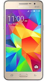 Samsung-Galaxy-Grand-Prime-Dual-Sim-Factory-Unlocked-Phone-International-Version-Retail-Packaging-Gold-0