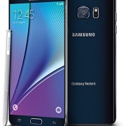 Samsung-Galaxy-Note-5-N920-32GB-Unlocked-Black-No-Warranty-0