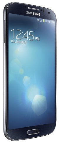 Samsung-Galaxy-S4-Black-16GB-Verizon-Wireless-0-0