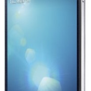Samsung-Galaxy-S4-Black-16GB-Verizon-Wireless-0-1