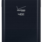 Samsung-Galaxy-S4-Black-16GB-Verizon-Wireless-0-2