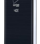 Samsung-Galaxy-S4-Black-16GB-Verizon-Wireless-0-3
