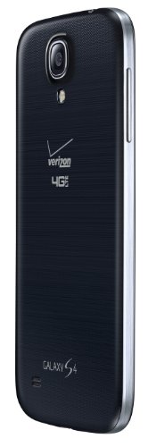 Samsung-Galaxy-S4-Black-16GB-Verizon-Wireless-0-3