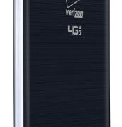 Samsung-Galaxy-S4-Black-16GB-Verizon-Wireless-0-4