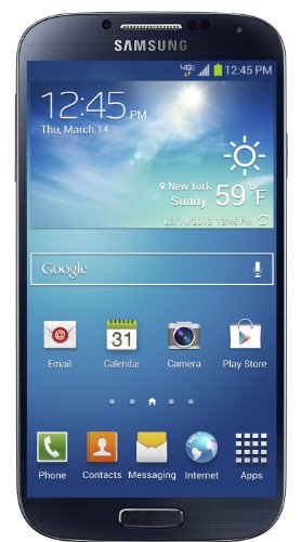 Samsung-Galaxy-S4-Black-16GB-Verizon-Wireless-0