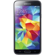 Samsung-Galaxy-S5-SM-G900A-GSM-Unlocked-Cellphone-16GB-Black-0-0