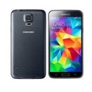 Samsung-Galaxy-S5-SM-G900A-GSM-Unlocked-Cellphone-16GB-Black-0-1