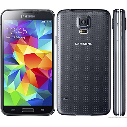 Samsung-Galaxy-S5-SM-G900A-GSM-Unlocked-Cellphone-16GB-Black-0