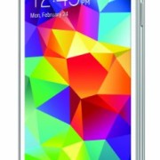 Samsung-Galaxy-S5-White-16GB-Sprint-0-0