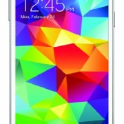 Samsung-Galaxy-S5-White-16GB-Sprint-0
