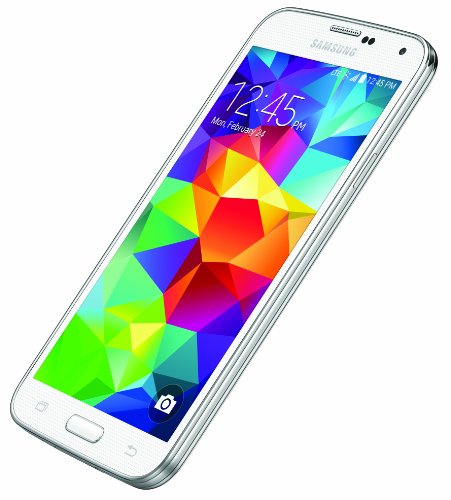 Samsung-Galaxy-S5-White-16GB-Sprint-0-2