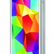 Samsung-Galaxy-S5-White-16GB-Sprint-0-3