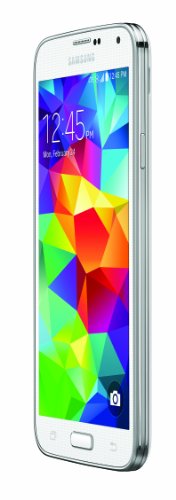Samsung-Galaxy-S5-White-16GB-Sprint-0-3