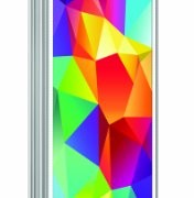 Samsung-Galaxy-S5-White-16GB-Sprint-0-4