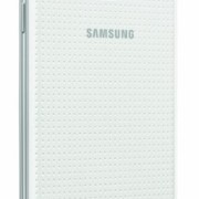 Samsung-Galaxy-S5-White-16GB-Sprint-0-5