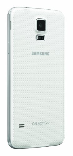 Samsung-Galaxy-S5-White-16GB-Sprint-0-5