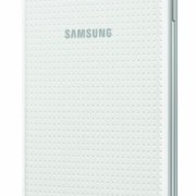 Samsung-Galaxy-S5-White-16GB-Sprint-0-6