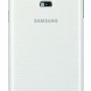 Samsung-Galaxy-S5-White-16GB-Sprint-0-7
