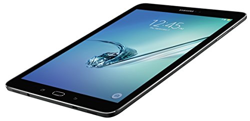 Samsung-Galaxy-Tab-S2-97-32GB-Black-0-3
