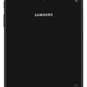 Samsung-Galaxy-Tab-S2-97-32GB-Black-0-6
