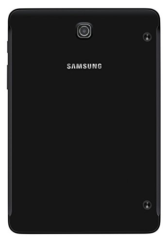 Samsung-Galaxy-Tab-S2-97-32GB-Black-0-6
