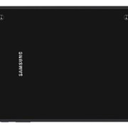 Samsung-Galaxy-Tab-S2-97-32GB-Black-0-7