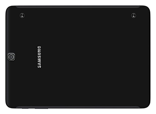 Samsung-Galaxy-Tab-S2-97-32GB-Black-0-7